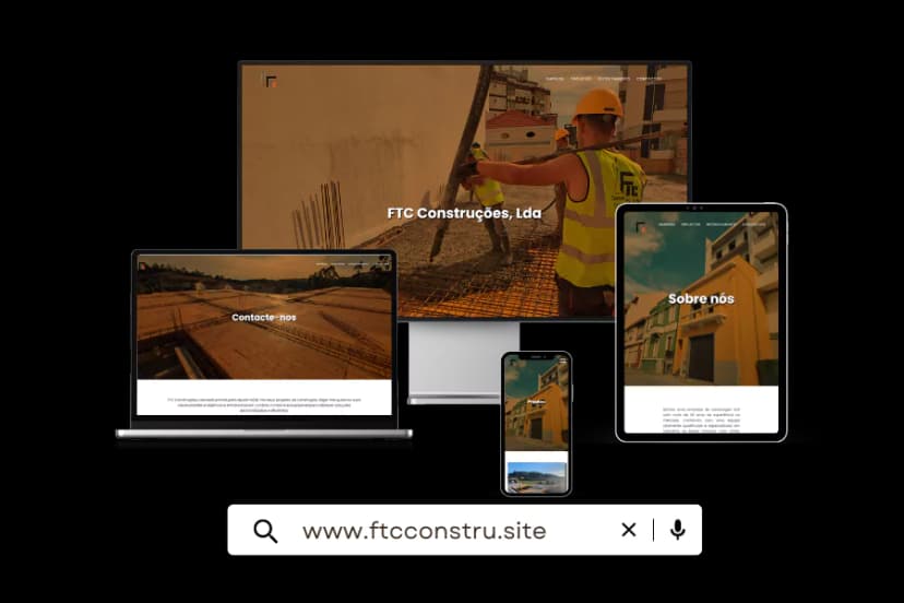 FTC screenshot