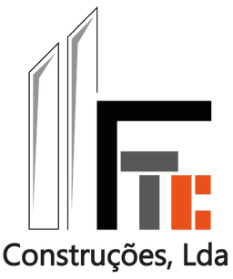 FTC logo