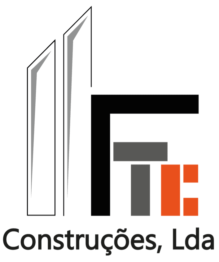 FTC logo